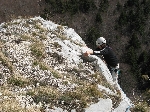 /Rocher/2007/Images/484/mini-Photo FRe 220Icon.jpg